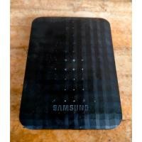 ราคา ฮาร์ดไดรฟ์ภายนอก Samsung 500GB USB 3.0 ดั้งเดิม (43074580430)