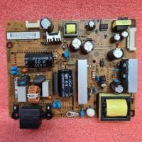 ราคา LG รุ่น 32LN5120 ,32LN4900 ,32LB530A ,32LN571B, 32LN5400 ,เพาเวอร์ซัพพลาย ทีวี ,พาร์ท EAX64905001 อะไหล่แท้/ของถอดมือสอ (27354161831)