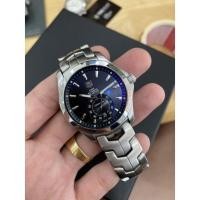 ราคา TAG HEUER รุ่น #Link รหัส Wjf211A Automatic Cal.6 (19432187824)