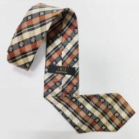 ราคา แบรนด์ DAKS เนคไทแบรนด์เนมมือสอง นำเข้าจากญี่ปุ่น สภาพดี ราคาถูก พร้อมส่ง (42501448987)