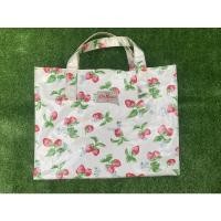 ราคา กระเป๋าชอปปิ้งCathkidston (13486854207)