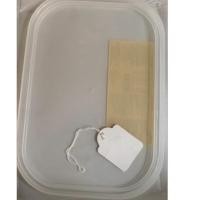 ราคา ถาดใส่ของ/ ฝาปิดกล่อง muji แท้ พร้อมส่ง (4731558646)