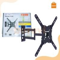 ราคา ตร.ม หมุน/ภรรยาสมาร์ททีวี นํา โทรทัศน์ วงเล็บ 32 40 42 43 49 50 55 นิ้ว ยอดเยี่ยม (40370825664)