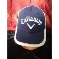 ราคา หมวกกอล์ฟ Callaway มือสอง (27115181287)
