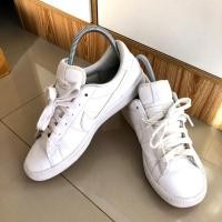 ราคา รองเท้าไนกี้แท้ sz.38 สภาพสวย (6417264742)