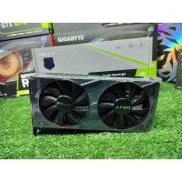 ราคา การ์ดจอRTX3050TIมือสอง (25565506127)