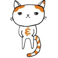 ราคา ค่าส่งเหมาค่ะ กรณีสินค้าบางชนิดสั่งมาก รบกวนอ่านก่อนค่ะ (928544418)