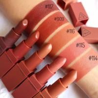 ราคา 3CE MOOD RECIPE (302676369)