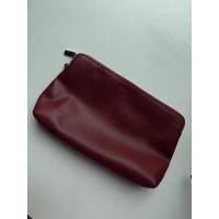 ราคา FINAL SALE❌100❌ กระเป๋าลูก Charles&Keith จากชอปสิงคโปร์ แท้ (10322740331)