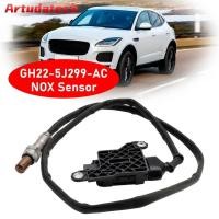 ราคา เซ็นเซอร์ Artudatech Nox LR118316 สําหรับ Jaguar Land Rover Range Rover Evoque Discovery Sport อุปกรณ์ตกแต่งรถยนต์ (50350132784)