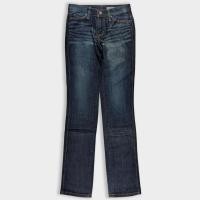 ราคา กางเกงเดนิมผู้หญิง Sweet Camel | กางเกงขายาว Denim Women [SS-0417-RW] (27837916048)