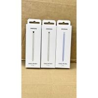 ราคา เหมาะสําหรับ Samsung Stylus Stylus s25 Touch Pen ปากกาแม่เหล็กไฟฟ้า s938 สมาร์ทบลูทูธ Capacitive ปากกา (55351291357)