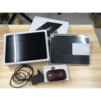 ราคา Microsoft surface GO 8/128 GB (MCZ-00013) (7726435055)