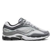 ราคา SAUCONY-PROGRID OMNI 9 รองเท้าลำลองผู้หญิงและผู้ชาย (41605301935)