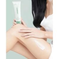 ราคา Glow Awakening Body Serum 120 g. บอดี้เซรั่มชาเขียว ปลุกผิวให้ตื่นจากความเหนื่อยล้า (12373623756)