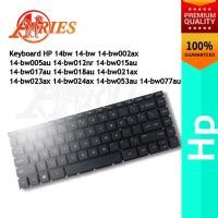 ราคา HP 14bw 14-bw002ax 14-bw005au 14-bw012nr 14-bw015au 14-bw017au 14-bw018au 14-bw021ax (40771398450)