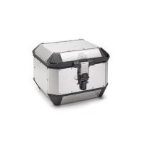 ราคา GIVI ALA44A Monokey Top Case - กล่องท้ายติดรถมอเตอร์ไซค์ (22724546901)