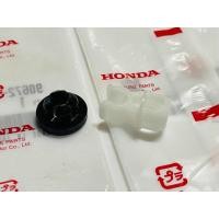 ราคา พลาสติก กิ๊บยึด กิ๊บพลาสติก ค้ำไม้ฝากระโปรง ไม้ฝากระโปรง เหล็กค้ำฝากระโปรงรถ แท้เบิกศูนย์ ฮอนด้า EF EG EK Civic Accord (13508830309)