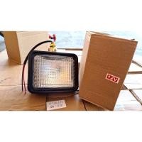 ราคา ไฟบูมรถเล็ก ไฟแมคโครรถเล็ก 12โวลต์ (11437867870)