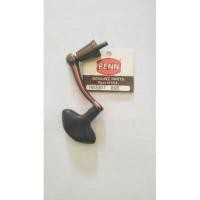 ราคา อะไหล่รอก แขนหมุน รอกเพน Penn Battle II,lll / Fierce III (8427310660)