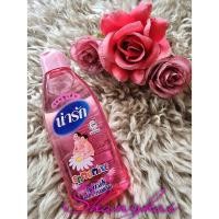 ราคา ( ถูกที่สุด ) แชมพูเด็กน่ารัก สูตรอ่อนโยน สีชมพู สูตรคาโมมายล์ 90 ml เหมาะสำหรับเด็กอ่อนโยนไม่ระคายเคือง (22456840206)