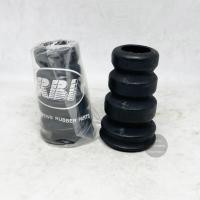 ราคา (2 ชิ้น) RBI ยางกันกระแทกโช๊คหน้า HONDA CRV G3 ปี 07-11, HONDA CRV G4 ปี 12-17 ยางกันกระแทกโช๊ค (4190401454)