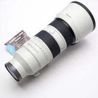 ราคา เลนส์ Sony FE 70-200mm F2.8 GM II (27670649089)