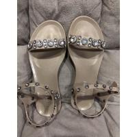 ราคา ส่งต่อรองเท้าHolsterสภาพ90% มีของแถม‼️ (9616062618)