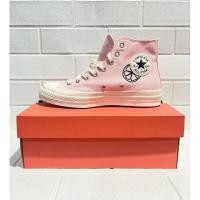 ราคา Converse Donut Glaze HighBrand New Size 40 (W) (44164612907)