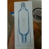 ราคา Ck 2 edt. 100ml. กล่องจริง (681208638)