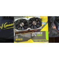 ราคา การ์ดจอ ZOTAC GTX 1060 AMP Edition 6GB (มีกล่อง) (4889967735)
