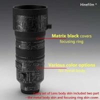 ราคา ▥ Hinefilm Sigma 70-200F2.8Dgdn E เลนส์รูปลอกผิว 70-200 มม.F2.8 สําหรับ Sony Mount เลนส์ Protec (40168890215)