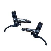 ราคา มือเบรคน้ำมัน SHIMANO DEORE XT BL-M785 (ไม่มีสายเบรคหรือคาลิปเปอร์) (29685790004)