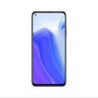 ราคา  Xiaomi Mi 10T 5G - 64/128GB (13606927289)