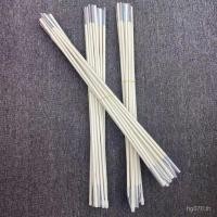 ราคา โครงหลักฐานเต็นท์แบบกระดูกงู สำหรับเต็นท์ขนาดเดียว RT69 (41920343122)