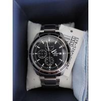 ราคา นาฬิกา Casio EDIFICE CHRONOGRAPH รุ่น EFR-526D-1AV