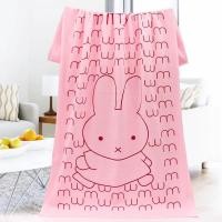 ราคา 12ผืน คละสี ผ้าเช็ดผม ผ้าเช็ดหน้า ผ้าขนหนูนาโน ขนาด 35x75 ซม นุ่มสบาย ไม่บาดผิว (27378600415)