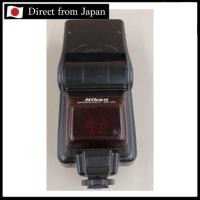 ราคา 【USED】 Nikon Nikon SPEEDLIGHT SB-24 [Direct from Japan] (42726606867)