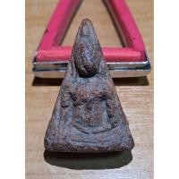 ราคา สมเด็จนางพญา กรุวัดนางพญา (28840555061)