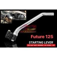 ราคา Take winner Sonic Pedal with Future Led, Neo winner Sonic Large Core (21387521794)