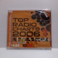 ราคา เพลง CD / VCD /VCD KARAOKE แผ่นซีดี / วีซีดี /วีซีดีคาราโอเกะ (22475097775)