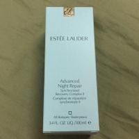 ราคา ESTEE LAUDER ADVANCE NIGHT REPAIR 100 ml. King Power (2223572249)