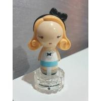 ราคา ขวดน้ำหอมของแท้ ขวดเปล่า เก็บสะสมใช้แล้ว (27956415313)