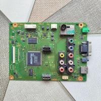 ราคา Mb ori mainboard led tv SONY KLV - 32BX350 (42801925670)