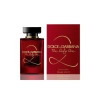 ราคา (น้ำหอมแบ่งขาย) DOLCE & GABBANA The Only One 2 (6777148403)