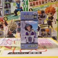 ราคา WCF one piece วันพีซ Aokiji Kuzan อาโอคิยิ คุซัน Vol.14 Tv 117 ของแท้ จาก ญี่ปุ่น (26670178269)