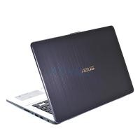 ราคา Notebook Asus X505ZA-BR099T (Black) (1422924542)