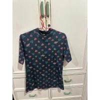 ราคา CPS Chaps size L คอเต่าเล็กน้อย (25054961468)