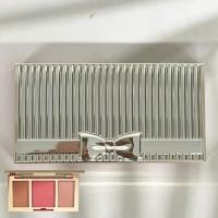 ราคา [Estee Lauder®] Pure Color Envy Cheek Palette - Glow 8.7 g เอสเต้ ลอร์เดอร์ พาเลตต์บลัชออน (28400827128)