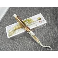 ราคา Create ion รุ่น grace curl 32mm (1415394493)